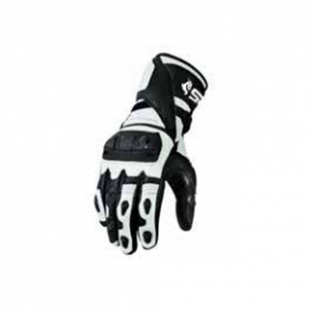 Mens Gloves